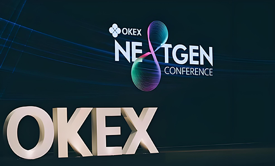 (o意交易所官网)交易所交易界面